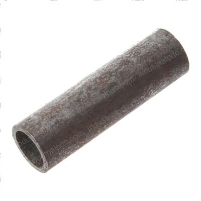Picture of Spacer