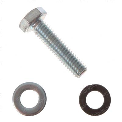 Picture of Bolt - Sems