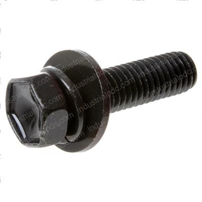 Picture of Bolt - W/Washer
