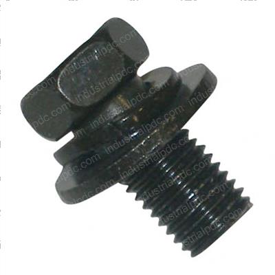 Picture of Bolt W/Washer