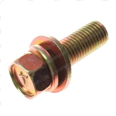 Picture of Bolt + Washer