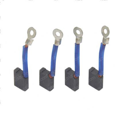 Picture of Vr, Brush Kit, Motor