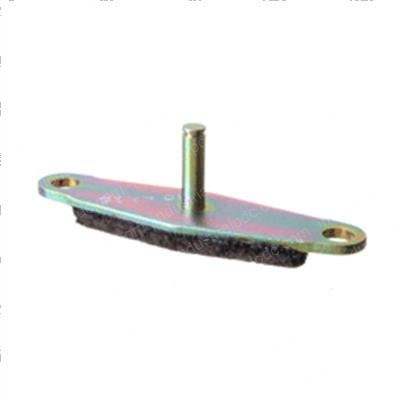 Picture of Shoe - Brake