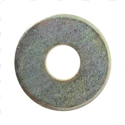 Picture of Washer