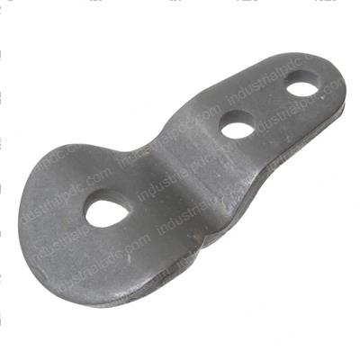 Picture of Lever