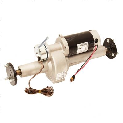 Picture of Vr, Transaxle Kit, W/ Brake