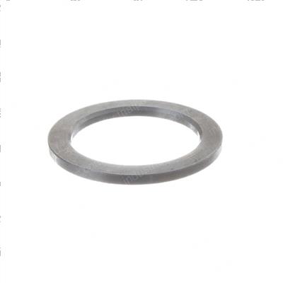 Picture of Washer