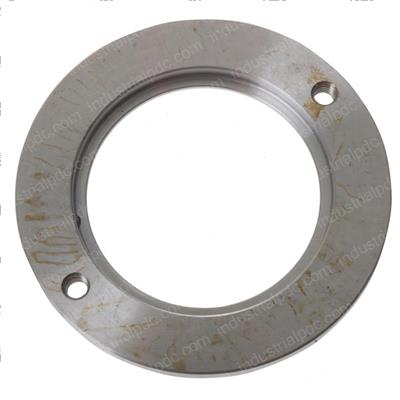 Picture of Plate