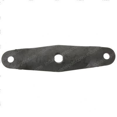 Picture of Bracket