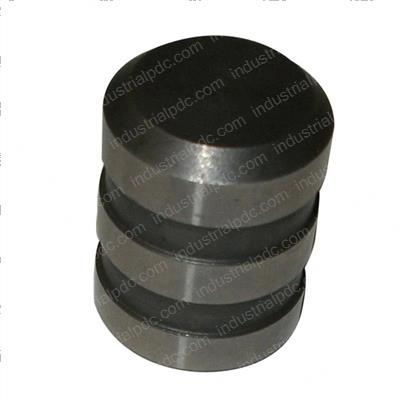 Picture of Piston - Control Valve
