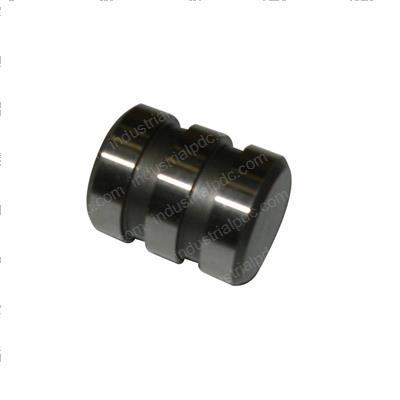 Picture of Piston