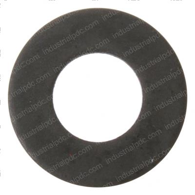 Picture of Washer