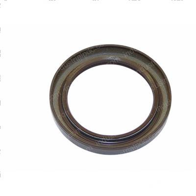 Picture of Seal