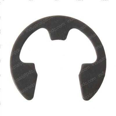 Picture of E-Ring