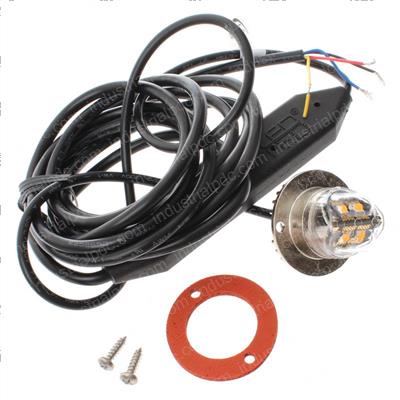 Picture of Concealed Led Light