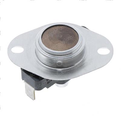 Picture of Sensor Assy, Thermal