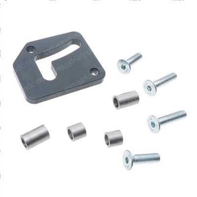 Picture of Shifting Gate B-Frame