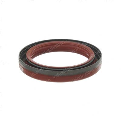 Picture of Seal - Camshaft