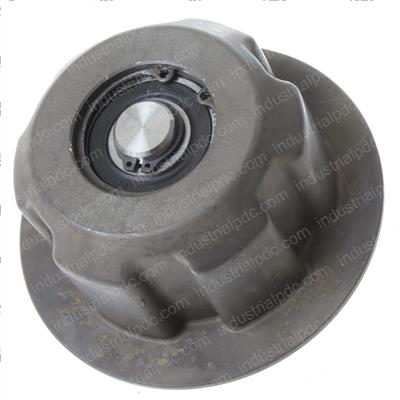 Picture of Brush Hub Kit- Cyl- Rplmt T16