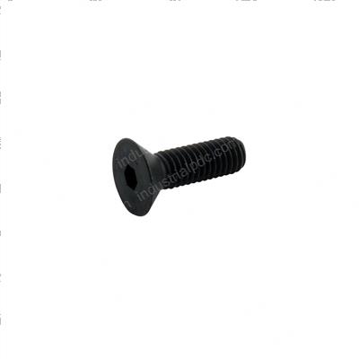Picture of Screw - 3/8-16  1-1/4 in