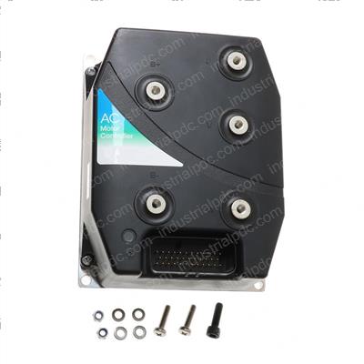 Picture of Controller Kit, Ci (t16)