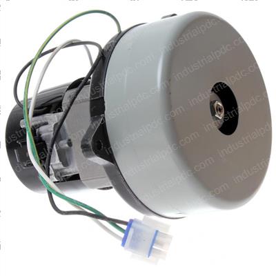 Picture of Fan Kit - Vacuum, 5.7d,
