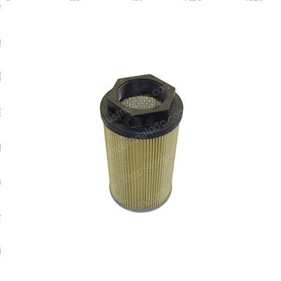 Picture of Filter