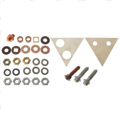 Picture of Stud Package-Order 901268