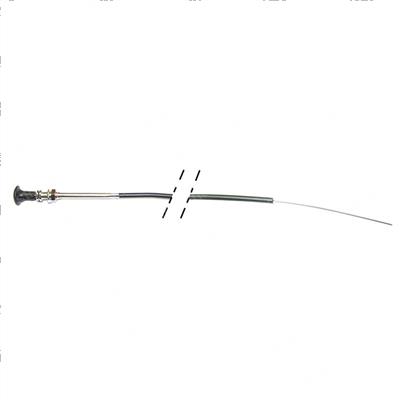 Picture of Cable-Control (engs