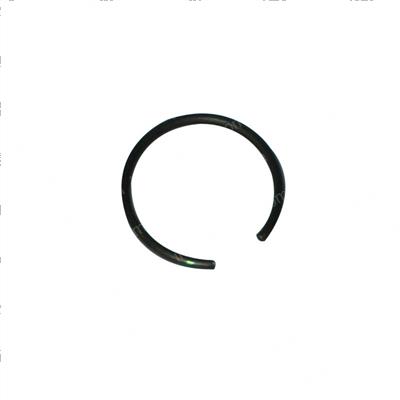 Picture of Clip - Valve Guide