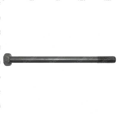 Picture of Cylinder Head Bolt