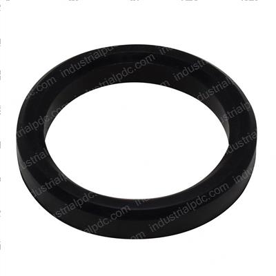 Picture of Gasket - Valve Cover Cap