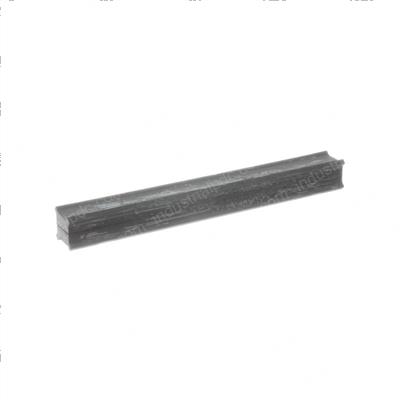Picture of Cylinder Block Seal