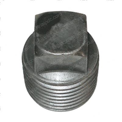 Picture of Plug
