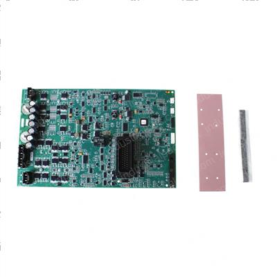 Picture of Circuitboard Kit -  Logic [t5]