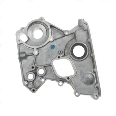 Picture of Timing Gear Cov