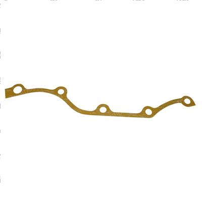 Picture of Gasket