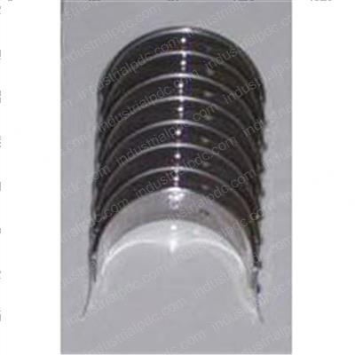 Picture of Bearing Kit - Rod Standard