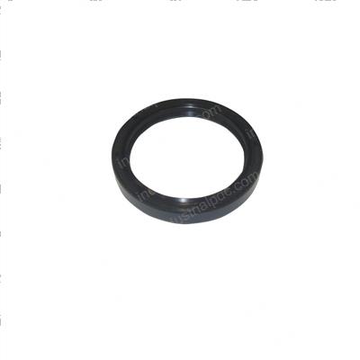 Picture of Seal - Oil Rear