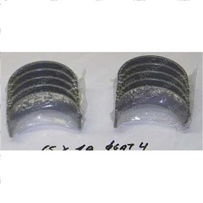 Picture of Bearing Kit - Main Standard