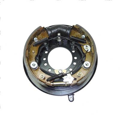 Picture of Brake Assembly
