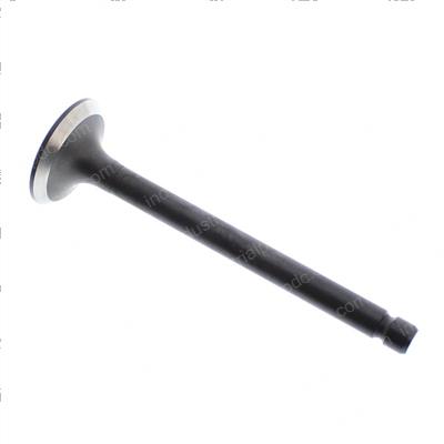 Picture of Valve - Exhaust