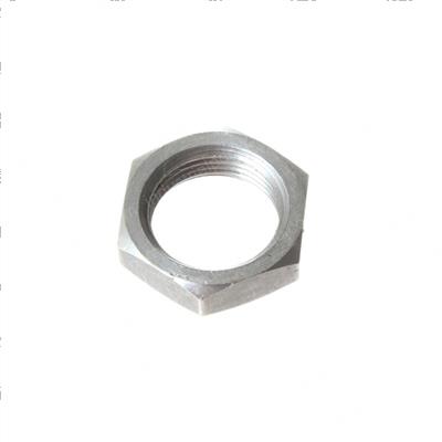 Picture of Locknut
