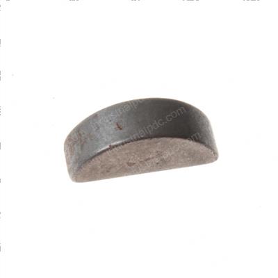 Picture of Woodruff Key