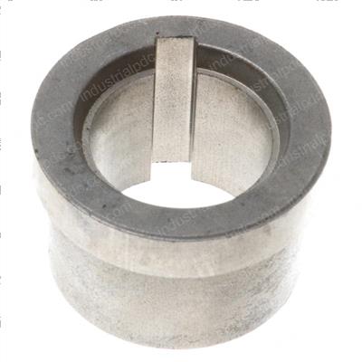 Picture of Spacer