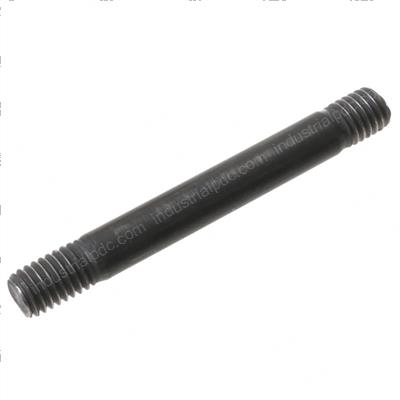 Picture of Stud
