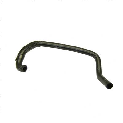 Picture of Hose