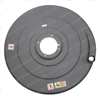 Picture of Shroud- Dust- Afmkt- 69cm- Na