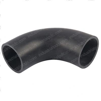 Picture of Hose