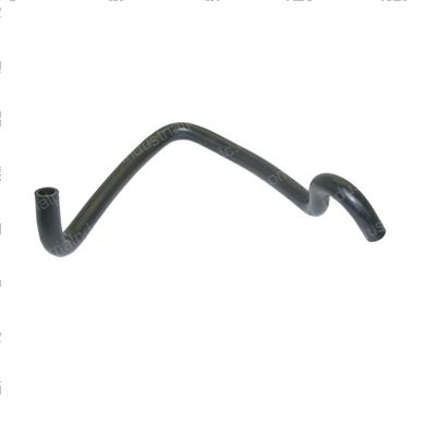 Picture of Hose